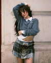 camila_cabello Altpins Profile Picture