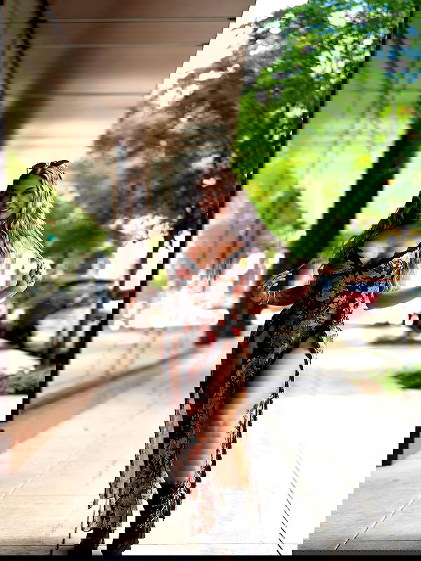 itshayleydavies itshayleydavies archive image