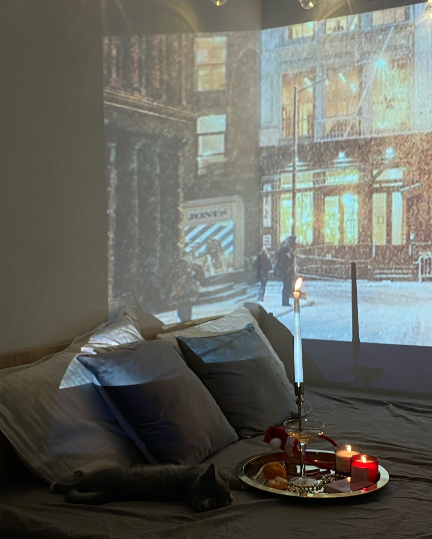 kkulakovaa instagram image archive image