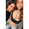 realbarbarapalvin Altpins Profile Picture