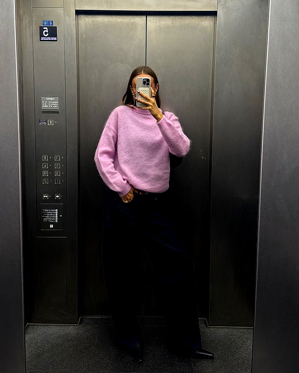 sullivang_ instagram image archive image