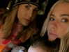 ashleybenson Altpins Profile Picture