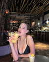 aly.revolver Altpins Profile Picture