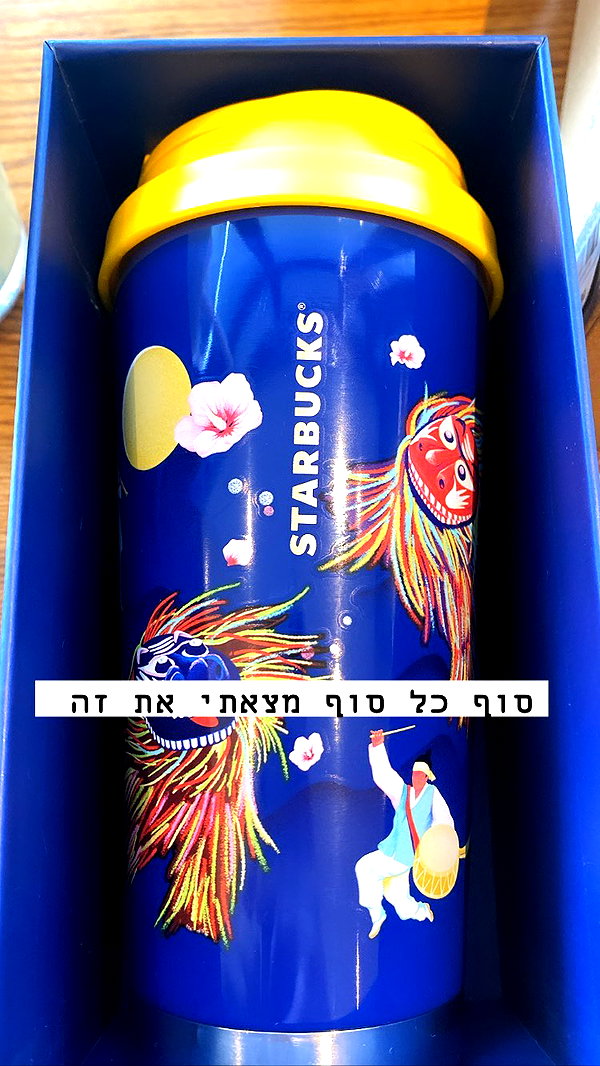 liza_kremer instagram image archive image