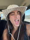 alma_ck_ Altpins Profile Picture