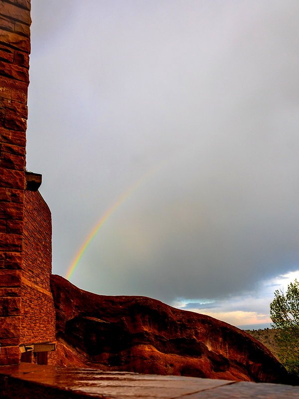 redrocksco archive image