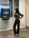 fair_mua Altpins Profile Picture