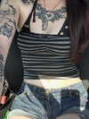 jahia_brown Altpins Profile Picture
