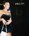 leahhalton Altpins Profile Picture