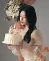 jiw_____n Altpins Profile Picture