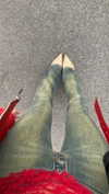 alien.hanna Altpins Profile Picture