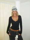 sophiecharlotth Altpins Profile Picture
