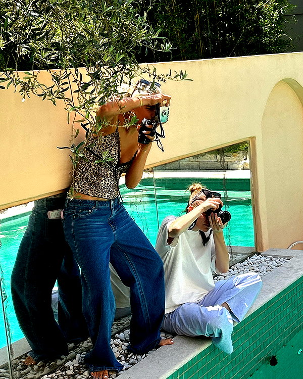 sophadophaa_ instagram image archive image