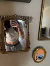illtilldeath Altpins Profile Picture