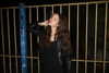 chanakateri Altpins Profile Picture