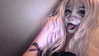 2sugari Altpins Profile Picture