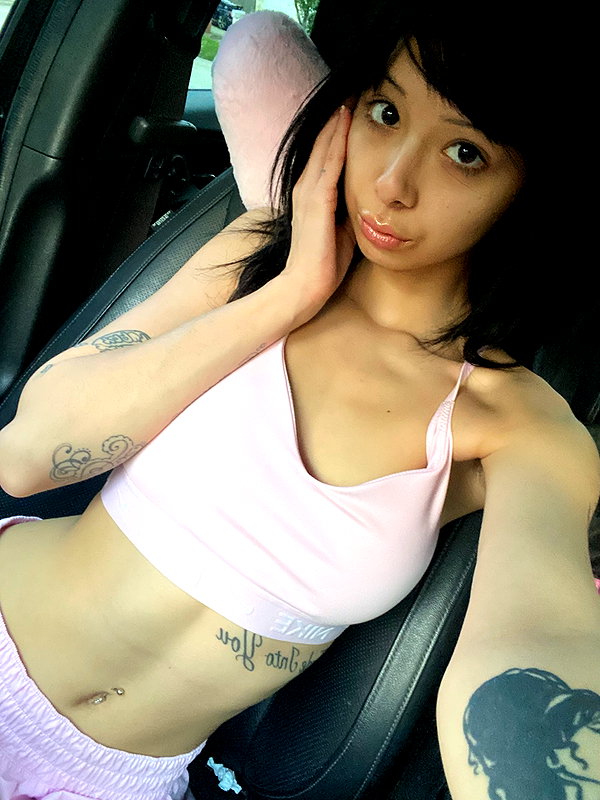 angelicdispair instagram image archive image