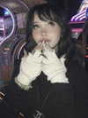 zommmbri Altpins Profile Picture