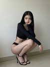 yukivnm Altpins Profile Picture