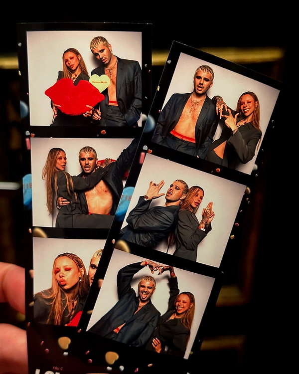 snitchery instagram image archive image