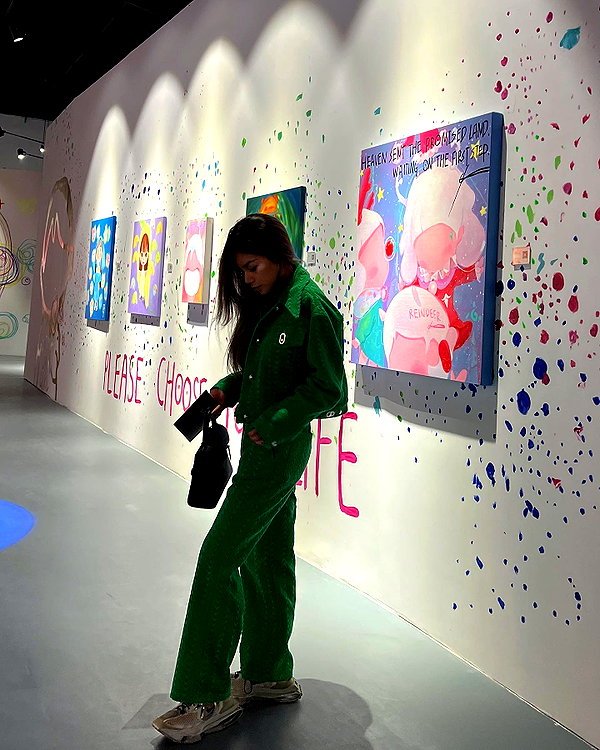 kelseydopegal instagram image archive image