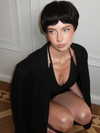 efimkovsskaya Altpins Profile Picture
