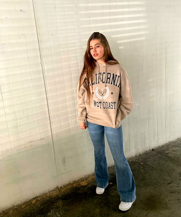 tatianakaer instagram image archive image