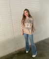 tatianakaer Altpins Profile Picture