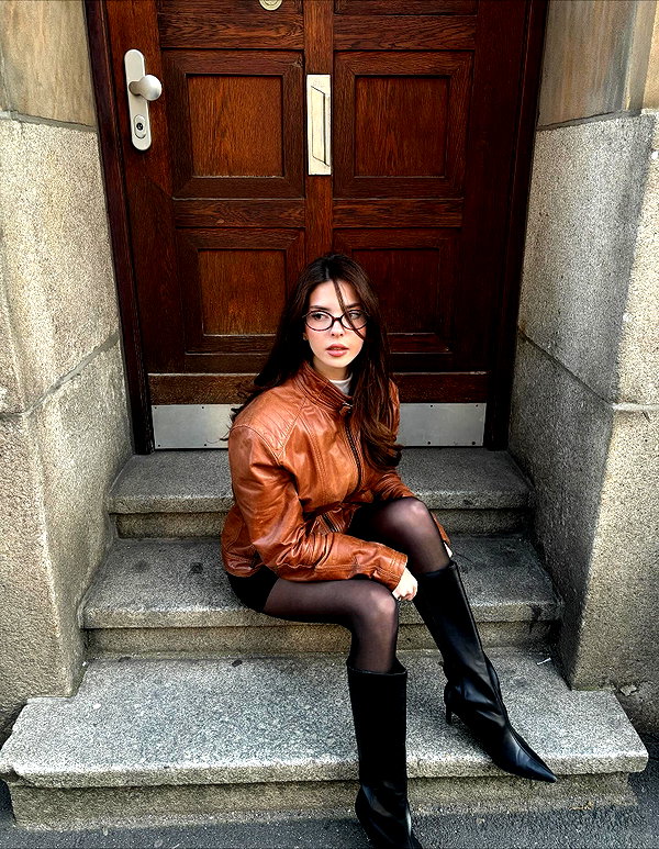 melsaimc instagram image archive image