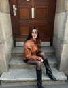 melsaimc Altpins Profile Picture