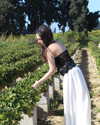 nicole.shpo Altpins Profile Picture