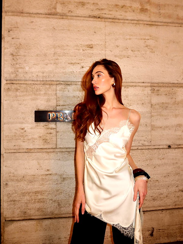 levsave instagram image archive image