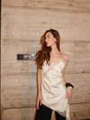 levsave Altpins Profile Picture
