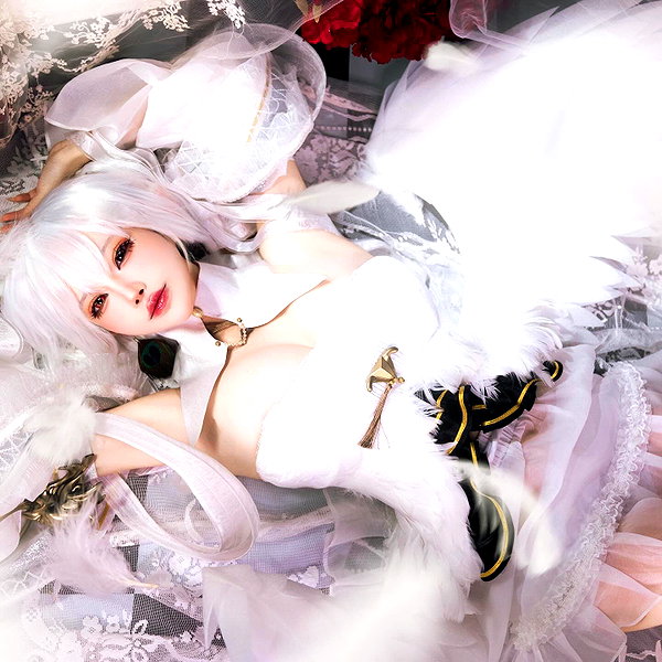 erokochiba instagram image archive image