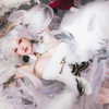 erokochiba Altpins Profile Picture