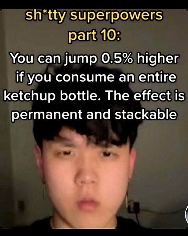 leanbeefpatty instagram image archive image