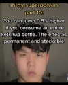 leanbeefpatty Altpins Profile Picture