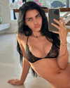 laurenhamden Altpins Profile Picture