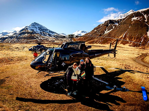lilbieber instagram image archive image