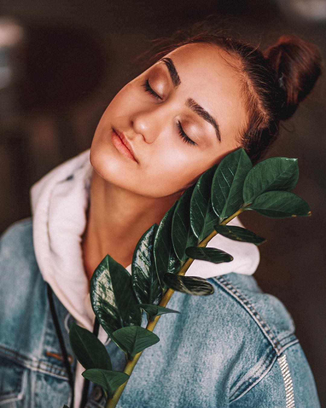 kkulakovaa instagram image archive image