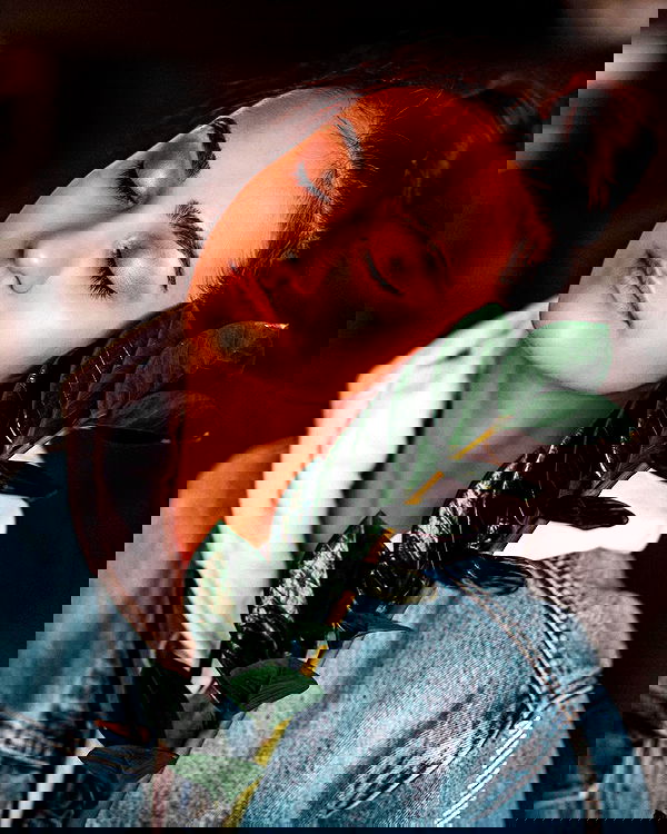 kkulakovaa image ~ Altpins