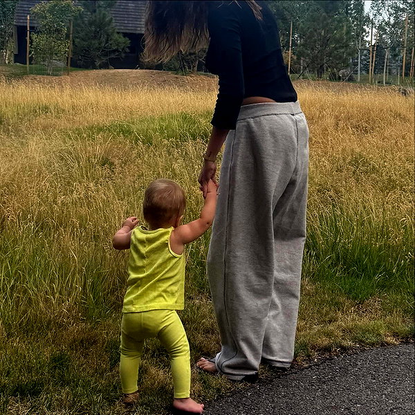 lilbieber instagram image archive image