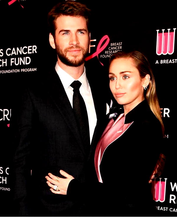 mileycyrus instagram image archive image