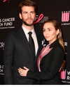 mileycyrus Altpins Profile Picture