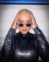 xtina Altpins Profile Picture