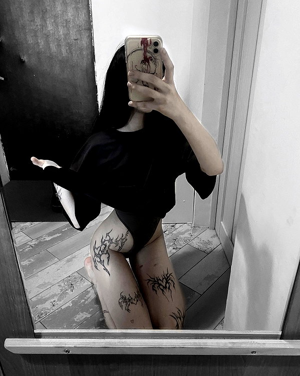 klywrxzzp instagram image archive image