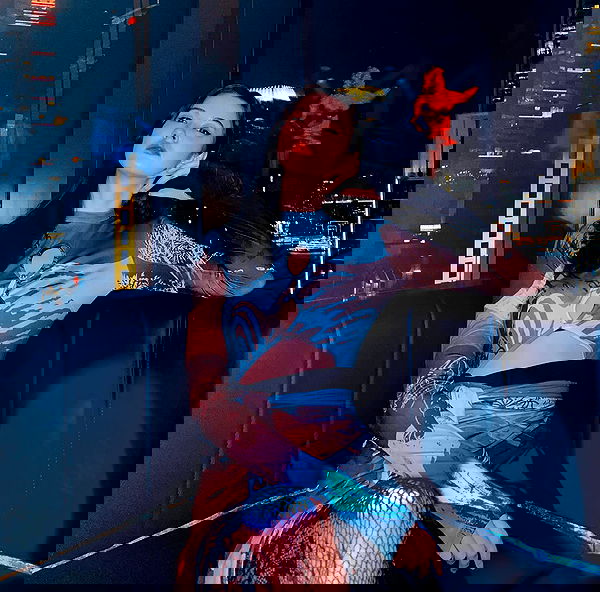 hanna_ky hanna_ky archive image