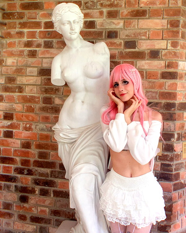 jadelaverne instagram image archive image