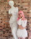 jadelaverne Altpins Profile Picture