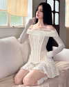 fair_mua Altpins Profile Picture
